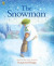 The Snowman: The Book of the Classic Film -- Bok 9780241597804