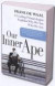 Our Inner Ape -- Bok 9781594481963