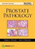 Prostate Pathology -- Bok 9781936287901