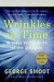 Wrinkles In Time -- Bok 9780061344442