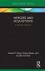 Mergers and Acquisitions -- Bok 9780429890819