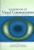 Handbook of Visual Communication -- Bok 9780805841787