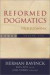 Reformed Dogmatics  Prolegomena -- Bok 9780801026324