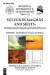 Sulfur in Magmas and Melts: -- Bok 9780939950874