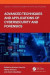 Advanced Techniques and Applications of Cybersecurity and Forensics -- Bok 9781032479576
