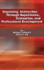 Improving Instruction through Supervision, Evaluation, and Professional Development -- Bok 9781623964795