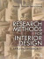 Research Methods for Interior Design -- Bok 9780367139445
