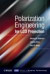 Polarization Engineering for LCD Projection -- Bok 9780470871058
