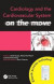 Cardiology and Cardiovascular System on the Move -- Bok 9780429586125
