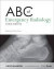 ABC of Emergency Radiology -- Bok 9780470670934