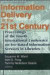 Information Delivery in the 21st Century -- Bok 9780789008398
