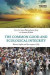 The Common Good and Ecological Integrity -- Bok 9781138364035
