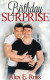 Gay Romance: Birthday Surprise (Gay Romance, MM, Romance, Gay Fiction, MM Romance Book 1) -- Bok 9781311772664