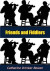 Friends and Fiddlers -- Bok 9781787204355