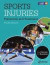 Sports Injuries -- Bok 9781841847054
