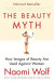 The Beauty Myth -- Bok 9780062140227