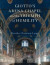 Giotto's Arena Chapel and the Triumph of Humility -- Bok 9781009041850