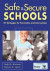 Safe & Secure Schools -- Bok 9781452295695