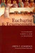 Eucharist and Ecumenism -- Bok 9781620327593