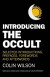 Introducing the Occult -- Bok 9781780994765