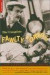 The Complete Fawlty Towers -- Bok 9780306810725