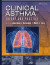Clinical Asthma -- Bok 9780429584862