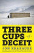 Three Cups of Deceit -- Bok 9780525565130
