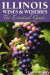 Illinois Wines and Wineries -- Bok 9780809333448
