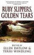 Ruby Slippers, Golden Tears -- Bok 9780809571505