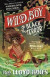 Wild Boy and the Black Terror -- Bok 9781406359497