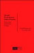 Art and Contemporary Critical Practice -- Bok 9781906948023