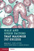 Male and Sperm Factors that Maximize IVF Success -- Bok 9781108809160