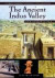 The Ancient Indus Valley -- Bok 9781576079072