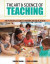The Art and Science of Teaching -- Bok 9781792452338