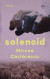 Solenoid -- Bok 9789100169923