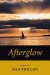 Afterglow -- Bok 9781667857077