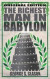 Richest Man in Babylon -- Bok 9781939438553