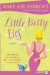 Little Bitty Lies -- Bok 9780061980022