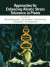 Approaches for Enhancing Abiotic Stress Tolerance in Plants -- Bok 9781351104708