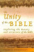 The Unity of the Bible -- Bok 9781725287105