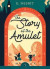 The Story of the Amulet -- Bok 9780141377605