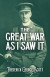 Great War as I Saw It -- Bok 9781398817654