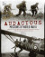 Audacious Missions of World War II -- Bok 9781472829948
