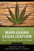 Marijuana Legalization -- Bok 9780190262402