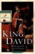 King David: Trusting God for a Lifetime -- Bok 9780877881650