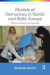 Models of Democracy in Nordic and Baltic Europe -- Bok 9781317094814