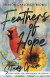 Feathers of Hope Study Guide -- Bok 9781514000649