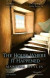 The House Where it Happened -- Bok 9781781999301