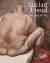 Lucian Freud: Monumental -- Bok 9780847866847