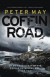 Coffin Road -- Bok 9789177812258